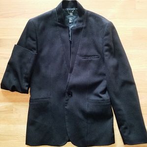 Men's H&M Suit Jacket (Blazer) 38R